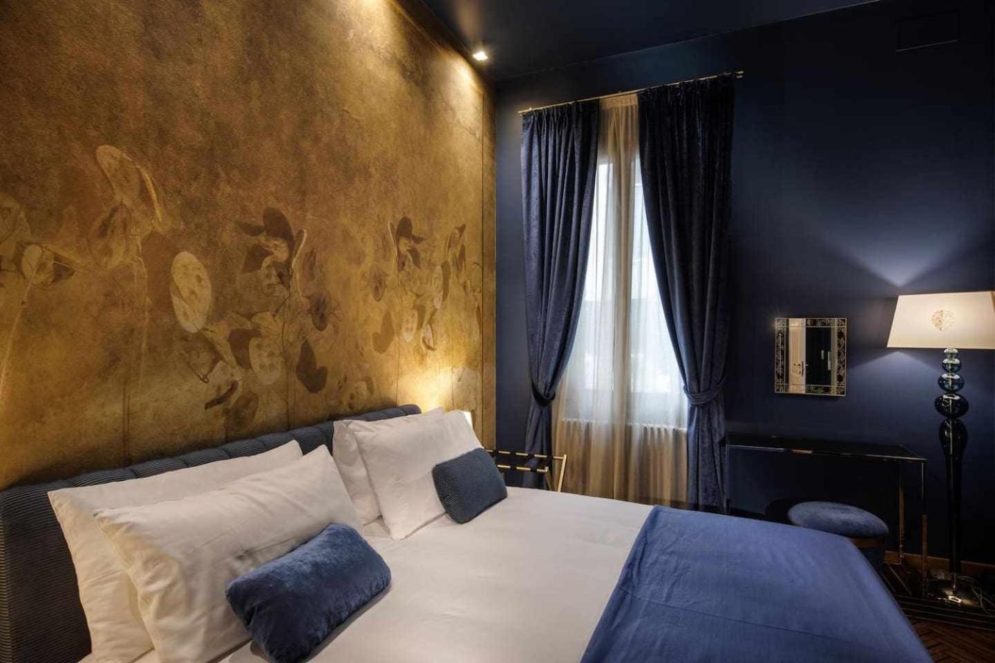 Do Leoni Apartments 威尼斯 客房 照片