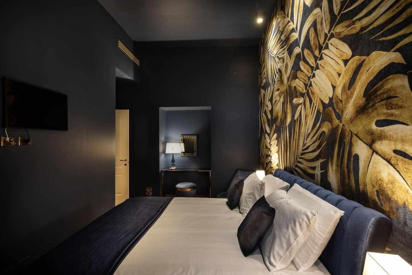 Do Leoni Apartments 威尼斯 客房 照片